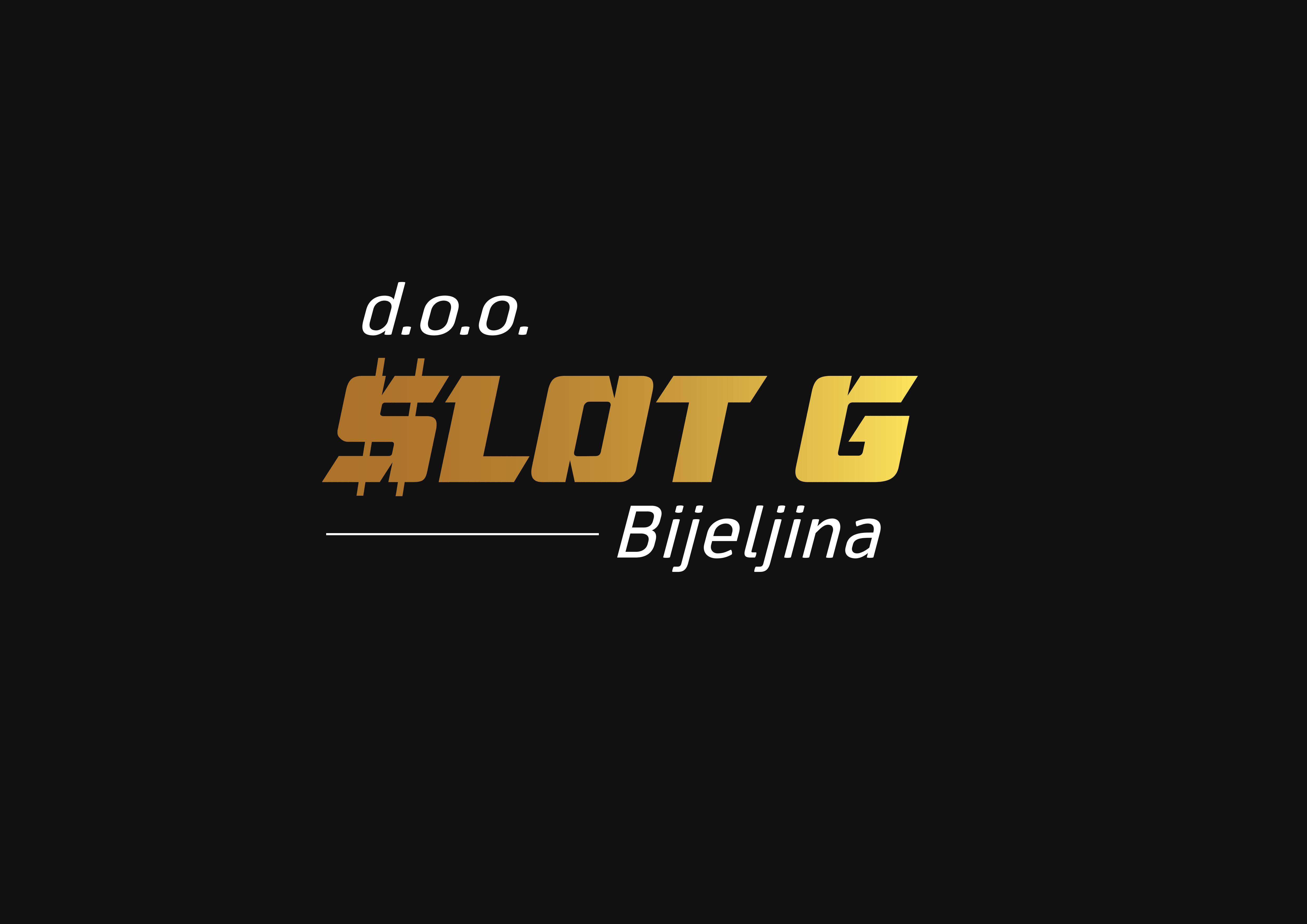 Company image